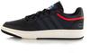 Hoops 3.0 Sneakers