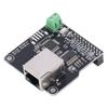 Ethernet Control Module Network Controller Board with RJ45 Interface for Electrical Equipment