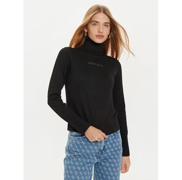 Свитер Guess Jeans W4BR15 Z3HO2 EU L