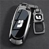 Premium Key Case for Li Auto L6 Pro/L7/L8/L9