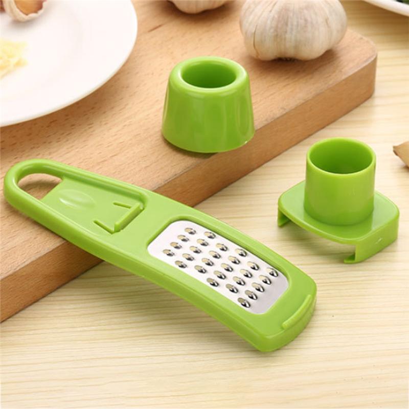 

Скидка Мини Измельчитель Чеснока Пресс для Чеснока Кухонный Чеснокодавилка Ручная Давилка для Чеснока Кухонные Гаджеты розы красного