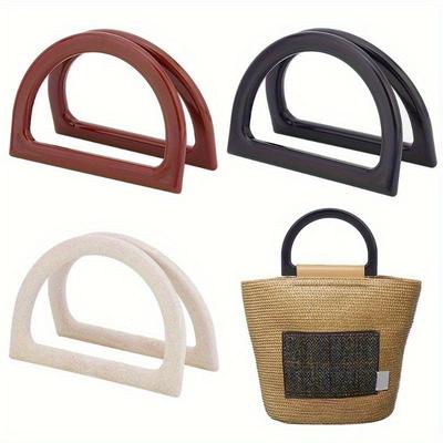 Tas accessoires – Reserveonderdelen voor tassen en accessoires