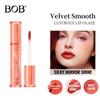 Lucidalabbra specchio effetto acqua idratante idratante trucco resa cromatica non sbiadisce conveniente rossetto per studenti lip gloss donna