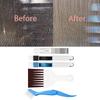 AIR Conditioner Care Comprehensive 5pc For Cleaning Tool Kit Available