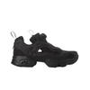 INSTAPUMP FURY 94 Sneakers Black 27.0cm Unisex