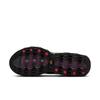 Nike Airmax Dn8 Mfq7860 011blk Gymred
