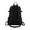 Coleman Walker 25 Brown Backpack,