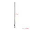 1/3Pcs Elastic Cord Rope Threader Large Hole Threading Needle Flexible Drawstring Thread Needles Pant Clothing Threading Tools