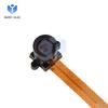 OV5640 Camera 5M Pixel 100 Degree Aberration Free/120/130/200 Degree Wide Angle Camera DVP Interface for ESP32 Demo Board