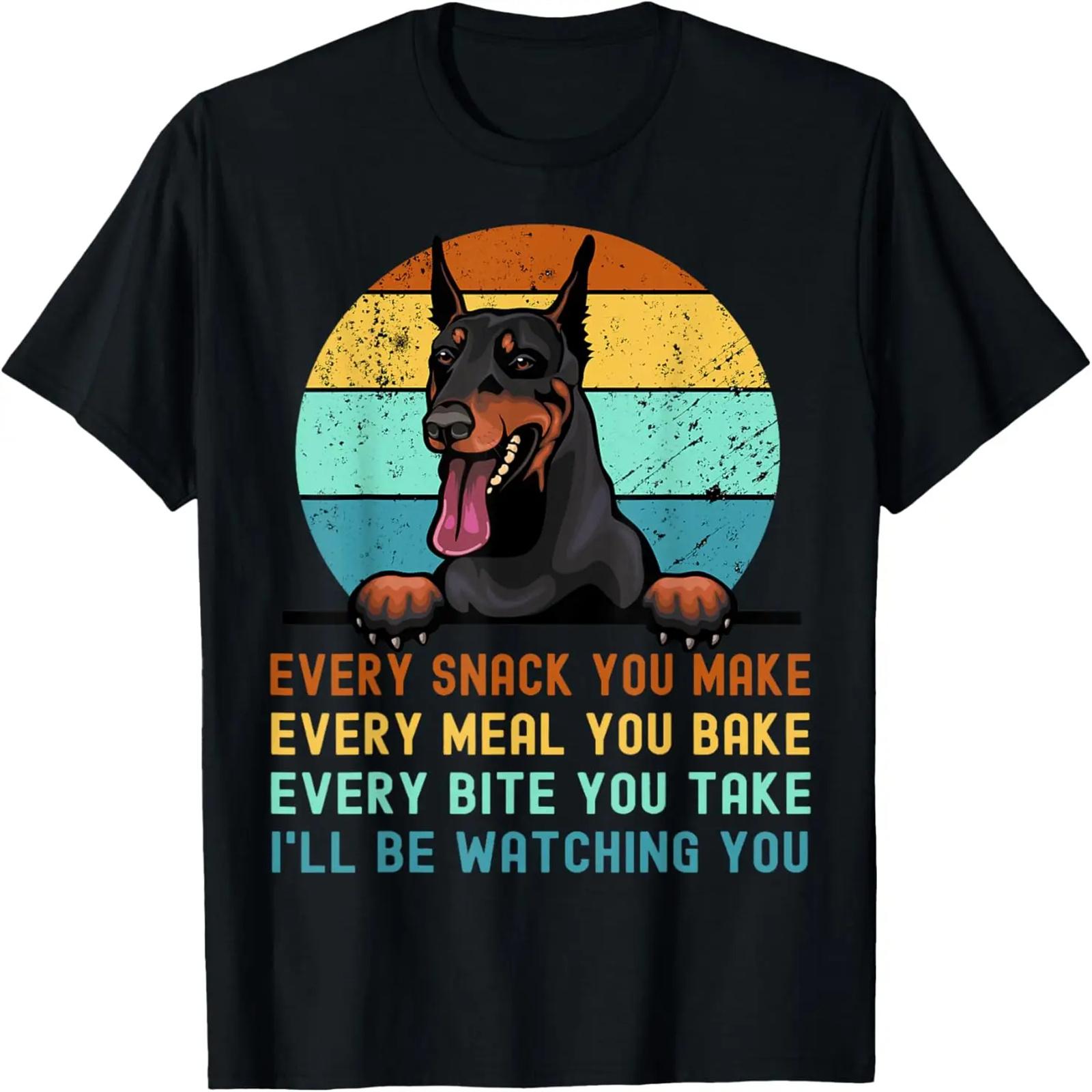 Dad To Be (Loading.. S