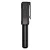 Brake Fluid Tester Digital Moisture Content Detector Pen Type Automotive Brake Oil Testing Tool
