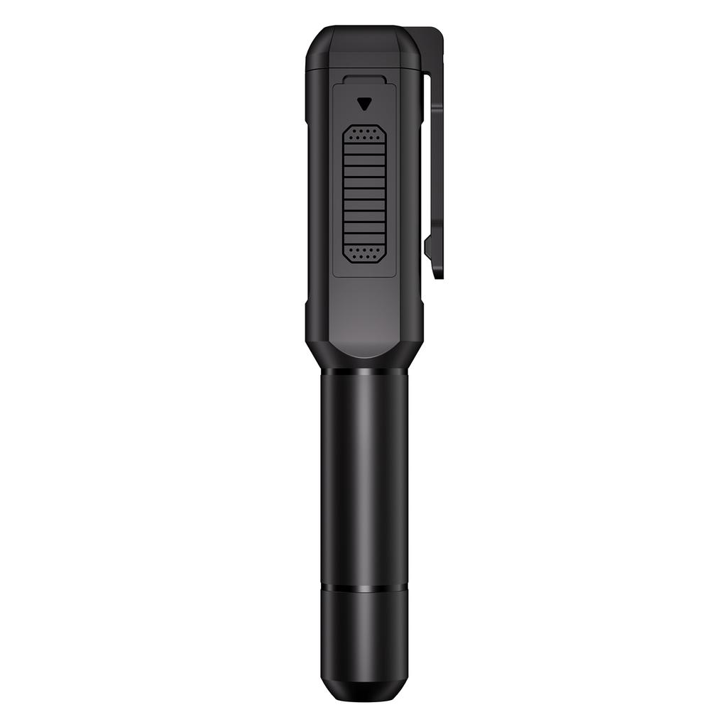 Brake Fluid Tester Digital Moisture Content Detector Pen Type Automotive Brake Oil Testing Tool