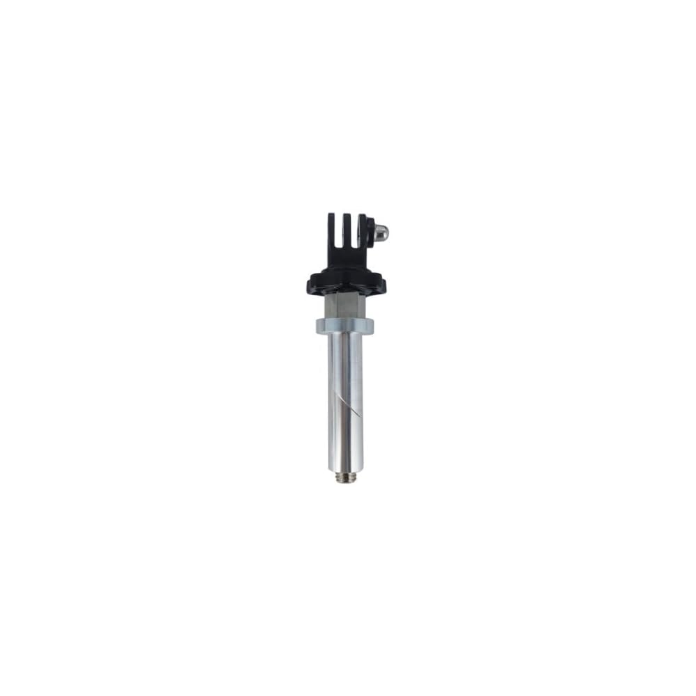 REC-MOUNTS Bike Stem Hole Mount for GoPro [REC-B49-GP(1314)]