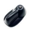 Antenna Base Cover Fit For BMW MINI Clubman R55 R56 Spare Parts Accessories 65203456089