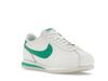 Nike Cortez Sail Stadium Green - DM4044-104