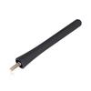 New 1x 4 Inches Rubber Antenna for Toyota 4Runner Camry FJ Cruiser Highlander