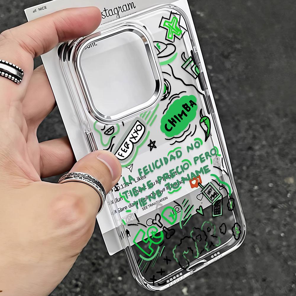 Hot F-Feid Nitro Jam F-Ferxxo Phone Case For Google Pixel 10 9 8 7 8A 9A XL Pro 4G 5G Transparent Soft Silicone TPU Back Cover