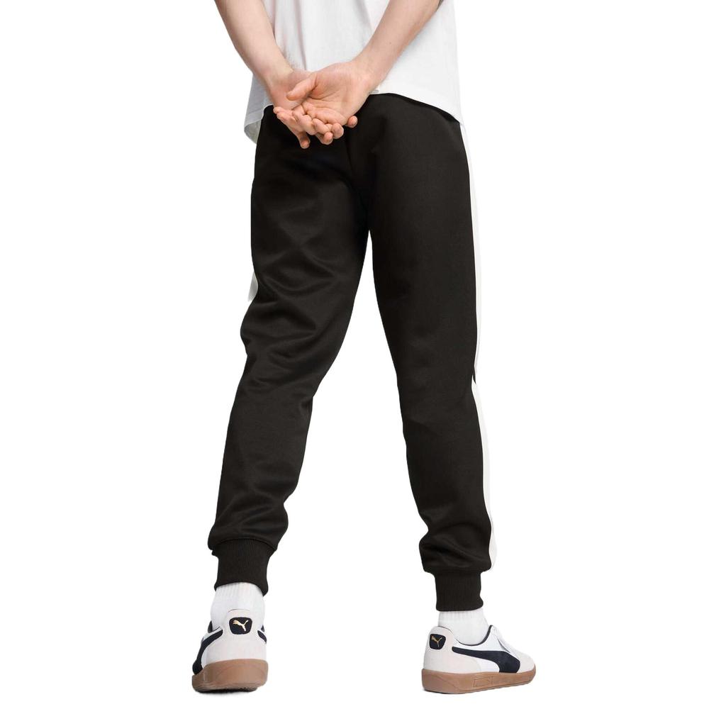 PUMA T7 Always On Big Kids' Track Pants 631862-01