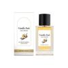 Charm-Parfüm steigert die Anziehungskraft und hinterlässt einen langanhaltenden Duft. 50ml