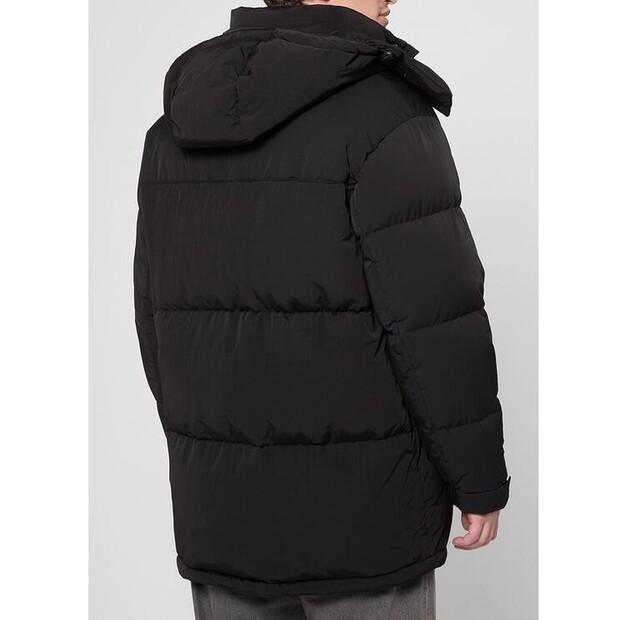 Куртка зимняя HUGO 50547890 10274774 001