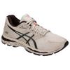 ASICS Gel Nimbus 20 Sp 'Cream Black' T804N-0229
