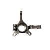 517154N000 & 517164N000 Steering Knuckle Lh & Rh Fit For Hyundai Eon 2011-2019