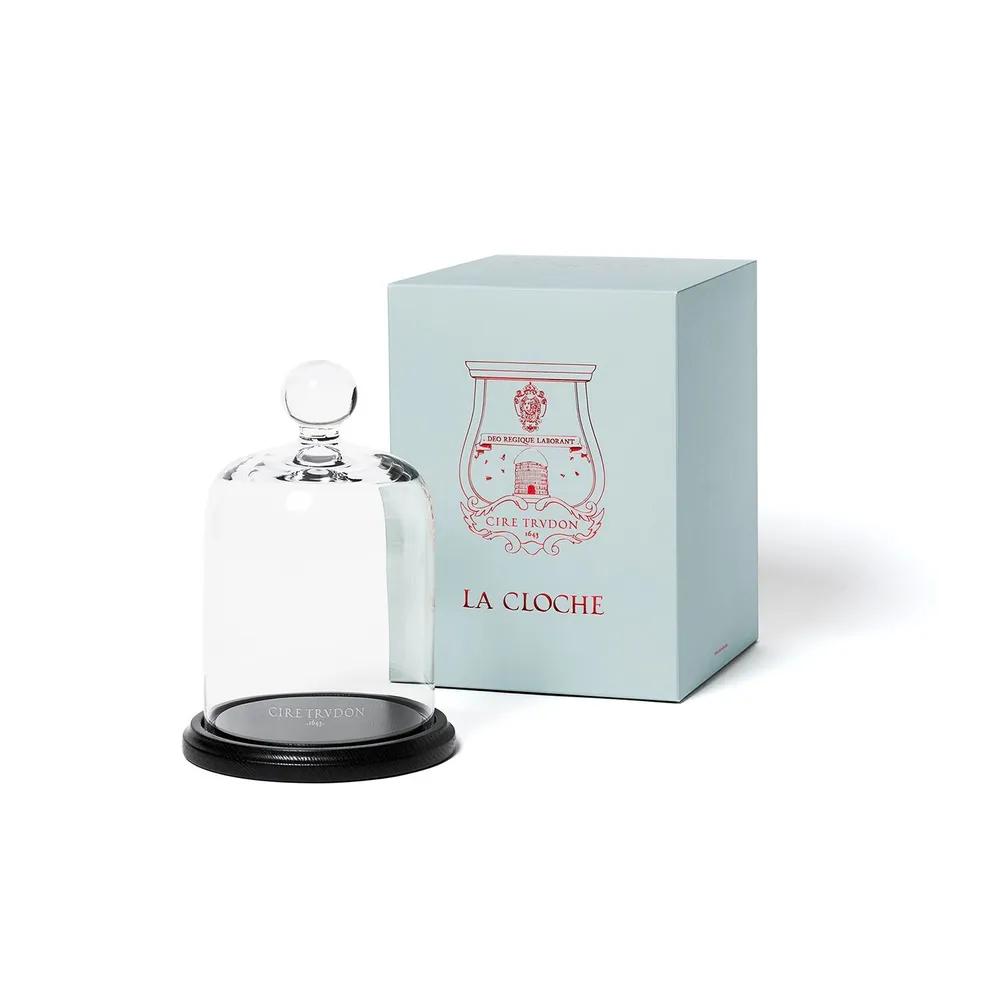 La Cloche 250ml