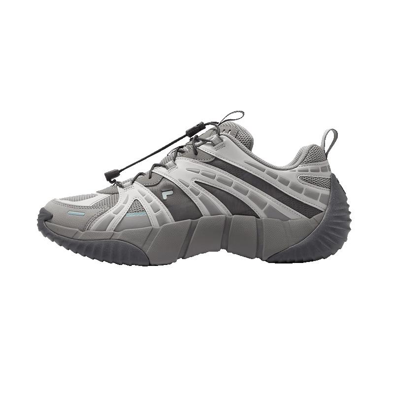 FILA FUSION BONE 2 Chunky Sneakers