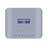 Lankuo LP-N110W Wireless USB Print Server for HP Printers
