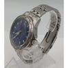 Used ORIENT STAR FA00-C0 Automatic World Time