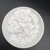 Kieselgurpulver: Leichte Thermoisolierung & Verunreinigungsadsorption