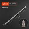Bangye Industrial-Grade Magnetic Phillips Electric Screwdriver Bit