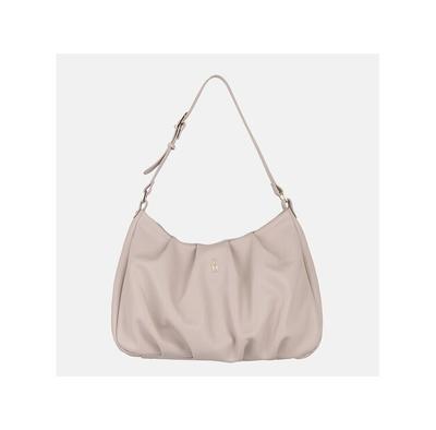 Sacs pour femme – Sacs à main