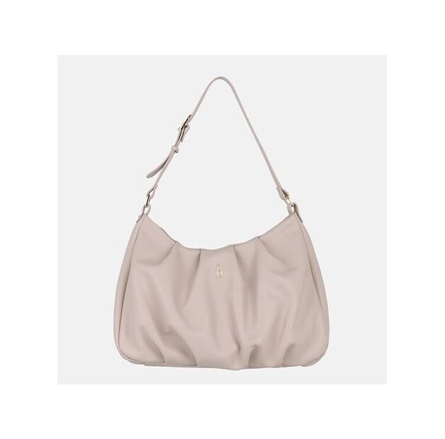 Сумка Wojewodzic SELENA