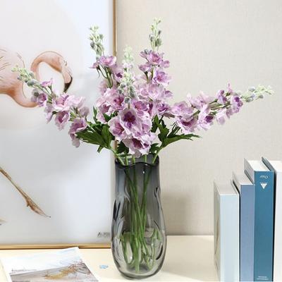 Decorazioni per la casa – Ghirlande e fiori artificiali