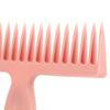 Combs Hair Catchers Bathroom Hair Sewer Household Cleaning Tools Broom Dusting Brushes Cleaning Tool