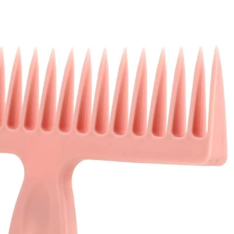 Combs Hair Catchers Bathroom Hair Sewer Household Cleaning Tools Broom Dusting Brushes Cleaning Tool