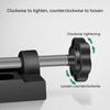 Multipurpose Mini Workbenches Clamps For Secure Holding In Watchmaking Crafting And DIY Drilling 0 55mm Adjustable Grip