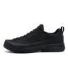 Fashion High Quality Mens Casual Shoes Spring Autumn Male Walking Sneakers Leisure Man Sports Shoes Luxury Non-Slip Men Footwear Tennis