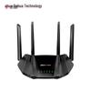 Dahua DH-WR6211-IDC AX1500M WiFi 6 Router CN Plug (adapter Included)