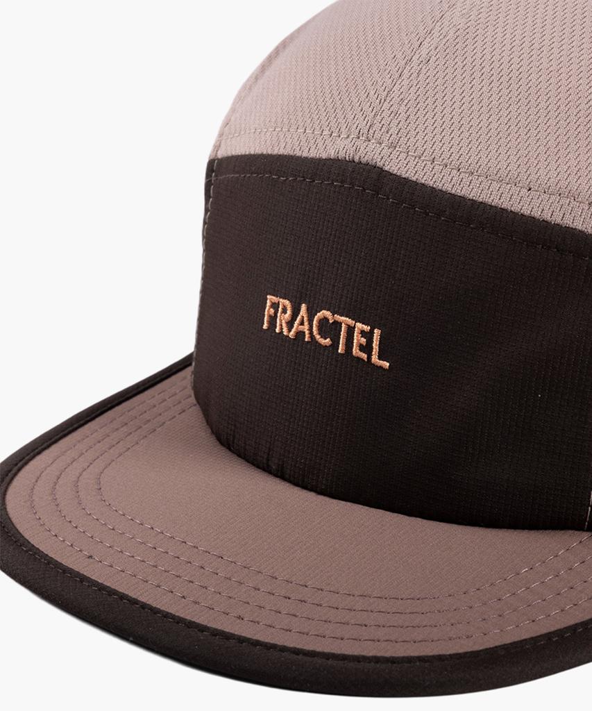 Peulaegtel M Series Raptor Cap