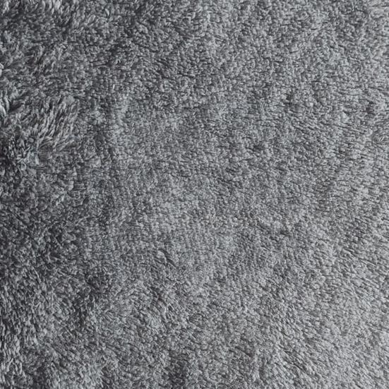 Cute Cat Cave Bed Cozy Pet Bed with Bear Ears Non-Slip Bottom Winter Cat Nest with Removable Washable Cushion for Indoor Cats Puppies