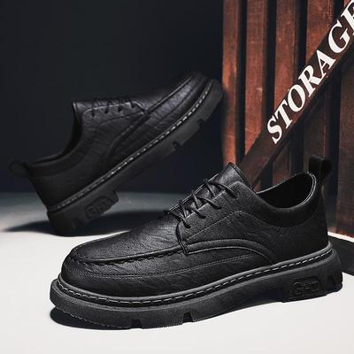 Scarpe casual – Scarpe casual