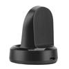 Wireless Charging Cradle Dock Fast Charger For Samsung Galaxy Gear Sport Watch