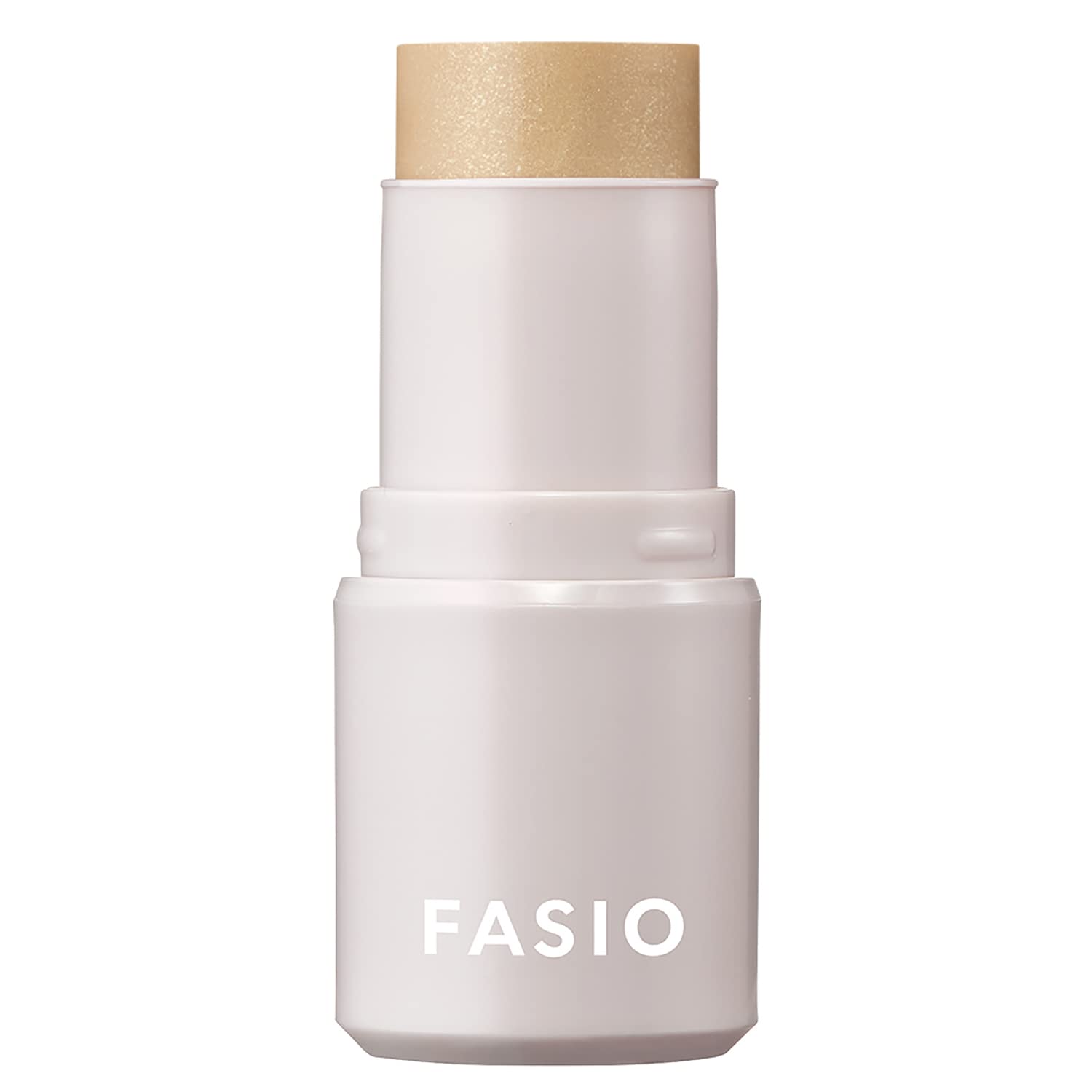 

FASIO Multiface Stick 017 Ананас Диско 4г