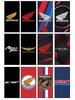 STICKERS FOR HONDA MOTORCYCLE Ultra Clear TPU Case Slim Lightweight Shockproof Cover 17 Pro Max 17Air 17Pro