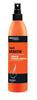 CHANTAL ProSalon Keratin Hair Liquid - No Rinse 275ml