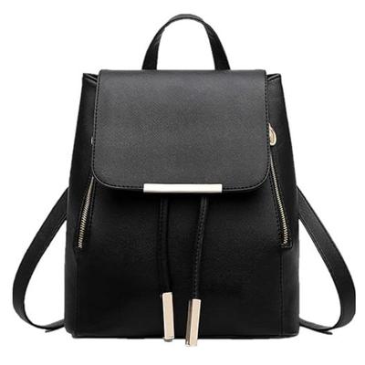 Torby damskie – Plecaki damskie