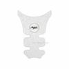 Motorcycle Anti Slip Tank Pad Protect Sticker Side Waterproof Tank Pads For HONDA CRF1100L CRF 1100 L  Twin   -