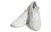 adidas X_Plrboost Triple White HP3130